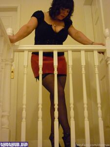 donnax new hot onlyfans leaked nudes