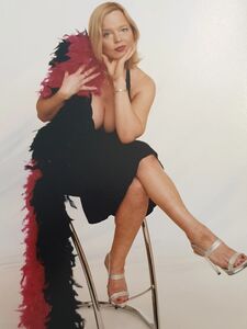 donnax new hot onlyfans leaked nudes