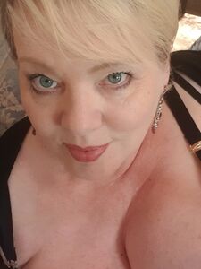 donnax new hot onlyfans leaked nudes