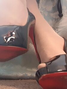 donnax new hot onlyfans leaked nudes