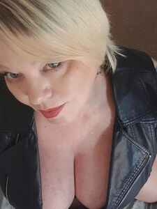 donnax new hot onlyfans leaked nudes