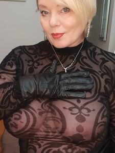 donnax new hot onlyfans leaked nudes