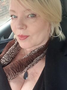 donnax new hot onlyfans leaked nudes