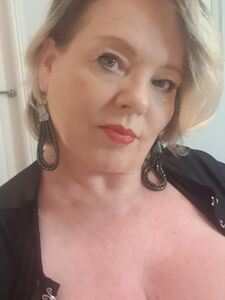 donnax new hot onlyfans leaked nudes