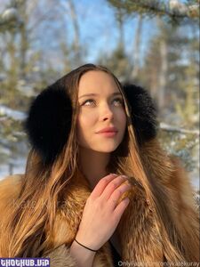 KateKuray new hot onlyfans leaked nudes