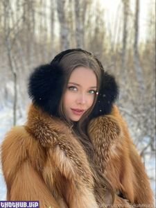 KateKuray new hot onlyfans leaked nudes