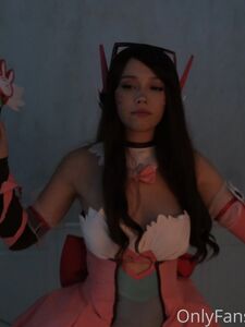 KateKuray new hot onlyfans leaked nudes