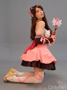 KateKuray new hot onlyfans leaked nudes