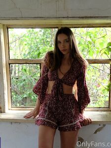 KateKuray new hot onlyfans leaked nudes