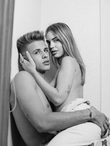 susana reyes new hot onlyfans leaked nudes