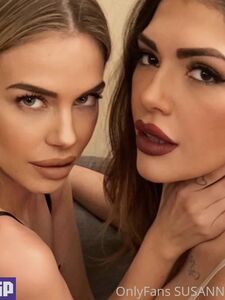 susana reyes new hot onlyfans leaked nudes