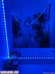 Kristenlanae new hot onlyfans leaked nudes