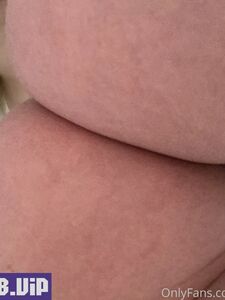 Kristenlanae new hot onlyfans leaked nudes