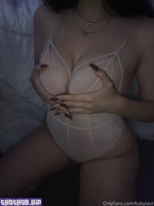 Onlyalinaviolet new hot onlyfans leaked nudes