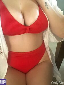 Onlyalinaviolet new hot onlyfans leaked nudes