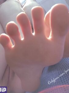 Princess Starlight new hot onlyfans leaked nudes