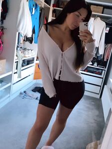 amber jade new hot onlyfans leaked nudes