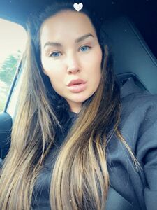 amber jade new hot onlyfans leaked nudes