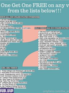 amber jade new hot onlyfans leaked nudes