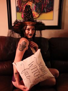 ciciastral new hot onlyfans leaked nude