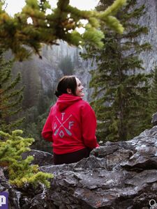 ciciastral new hot onlyfans leaked nude