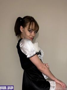 ciciastral new hot onlyfans leaked nude