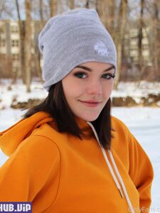 ciciastral new hot onlyfans leaked nude