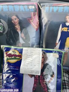 ciciastral new hot onlyfans leaked nude