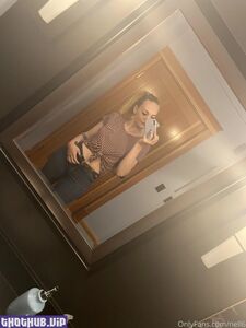 ciciastral new hot onlyfans leaked nude