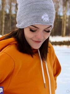 ciciastral new hot onlyfans leaked nude