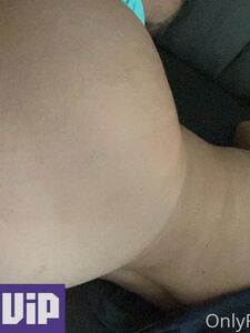 langelinea new hot onlyfans leaked nudes