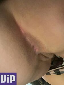 langelinea new hot onlyfans leaked nudes