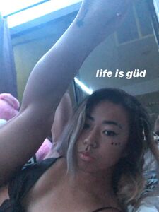 alaskafornia new hot onlyfans leaked nudes