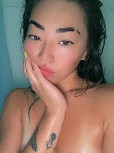 alaskafornia new hot onlyfans leaked nudes