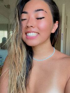 alaskafornia new hot onlyfans leaked nudes