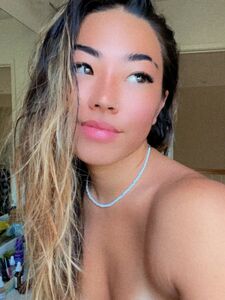 alaskafornia new hot onlyfans leaked nudes