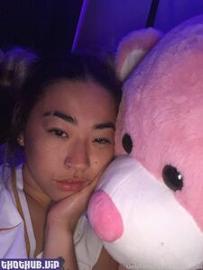 alaskafornia new hot onlyfans leaked nudes