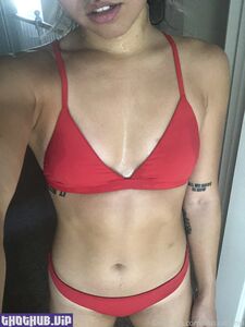 alaskafornia new hot onlyfans leaked nudes