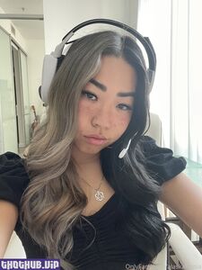 alaskafornia new hot onlyfans leaked nudes