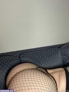 lowkeydeadinside new hot onlyfans leaked nudes