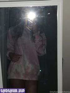 Livinia new hot onlyfans leaked nudes