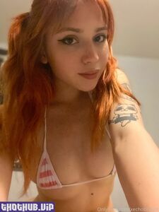 echokiri new hot onlyfans leaked nudes