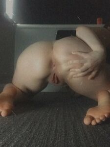 cherryxada new hot onlyfans leaked nudes