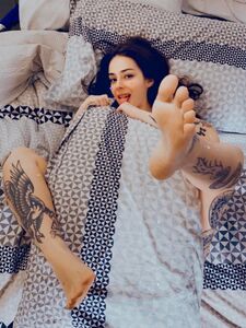 vickyohw new hot onlyfans leaked nudes