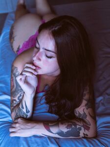 vickyohw new hot onlyfans leaked nudes