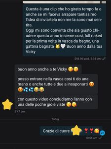 vickyohw new hot onlyfans leaked nudes