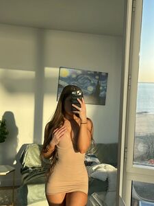 Emarr B new hot onlyfans leaked nudes