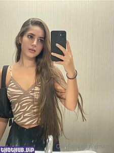 Emarr B new hot onlyfans leaked nudes