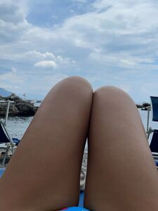 Emarr B new hot onlyfans leaked nudes