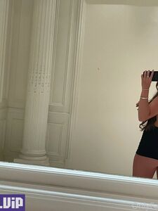 Emarr B new hot onlyfans leaked nudes